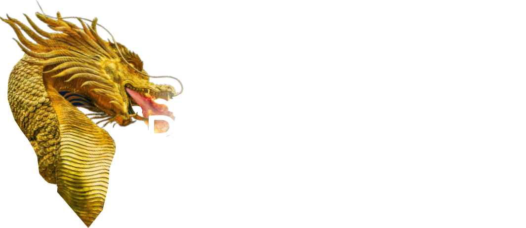Räucherzyrkel-Logo