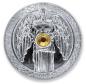 Preview: Erzengel Jophiel