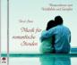 Preview: romantische Stunden