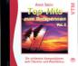 Preview: Top-Hits