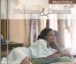 Preview: Wellness