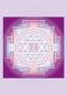 Preview: Shri Yantra