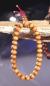 Preview: Arm Malas (Sandelholz)