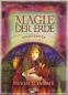 Preview: Magie der Erde