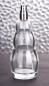 Preview: Sprayer Air-Ion