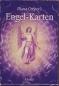Preview: Engel Karten