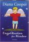 Preview: Engelkarten für Kinder
