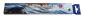 Preview: Moschus 10g