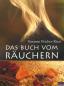 Preview: Das Buch vom Räuchern