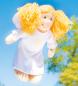 Preview: Sarah