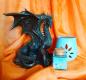 Preview: Der heilige Gral