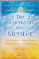 Preview: Die Gegenwart der Meister