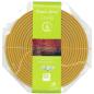Preview: Spirale Citronella