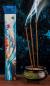 Preview: Clear Wind 10g