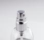 Preview: Sprayer Air-Ion