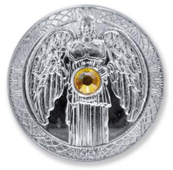 Erzengel Jophiel