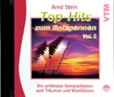 Top-Hits