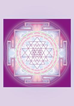 Shri Yantra