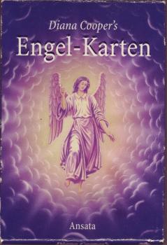 Engel Karten