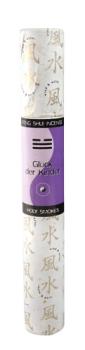 Glück der Kinder 20 g