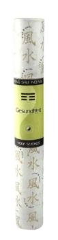 Gesundheit 20 g