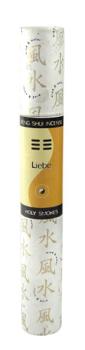 Liebe 20 g