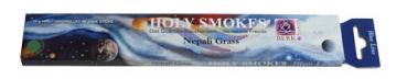 Nepali Gras 10g
