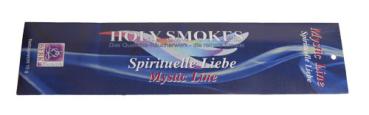 Spirituelle Liebe 10g