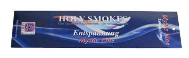 Entspannung 10g
