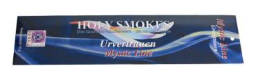Urvertrauen 10g
