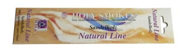 Sandelholz 10g