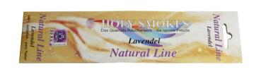Lavendel 10g