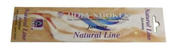 Jasmin 10g