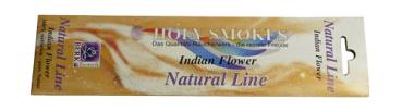 Indian Flower 10g
