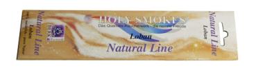 Loban 10g