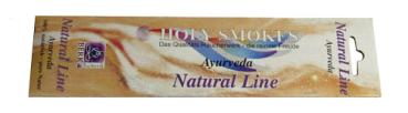 Ayurveda 10g
