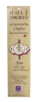 Stirnchakra Ajna 10g