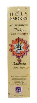 Herzchakra Anahata 10g