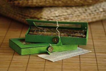 Smudge Sticks