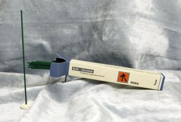 Koh Incense Daily / Moku - Baum 14 g