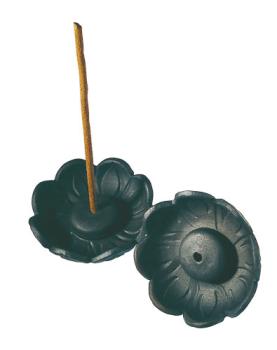 Lotushalter (Ton)