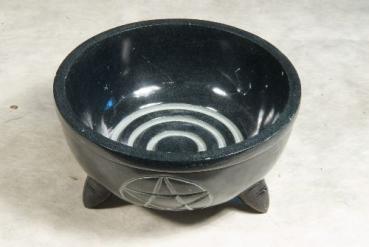 Pentagramm gross