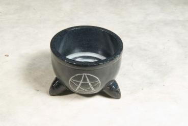 Pentagramm klein
