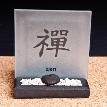 Zen