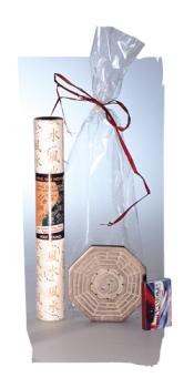 Feng Shui Geschenkset