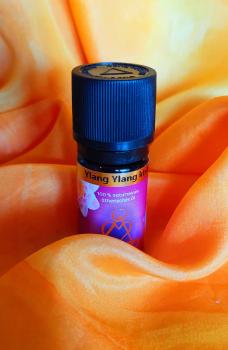 Ylang Ylang