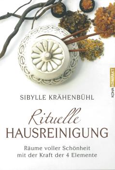 Die rituelle Hausreinigung