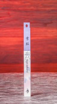 Kyo-zakura 18 g