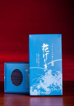 Hanageshiki Kameyama 150 g