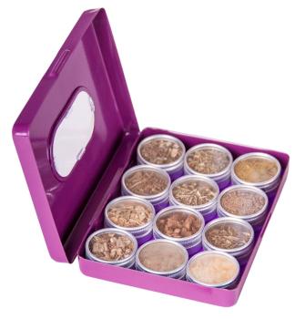 Rauhnacht-Set